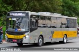 Transunião Transportes 3 6145 na cidade de Barueri, São Paulo, Brasil, por Leandro Machado de Castro. Número da foto: #:id.