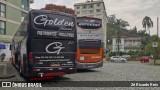 Golden Turismo 2007 na cidade de Petrópolis, Rio de Janeiro, Brasil, por Zé Ricardo Reis. Número da foto: #12614242.