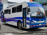 Inversiones La Tapachula 00 na cidade de Catedral, San José, San José, Costa Rica, por Andrés Martínez Rodríguez. Número da foto: #12614367.
