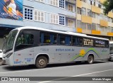 Actur Viagens 8047 na cidade de Belo Horizonte, Minas Gerais, Brasil, por Moisés Magno. Número da foto: #12614631.
