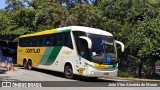 Empresa Gontijo de Transportes 18440 na cidade de São Paulo, São Paulo, Brasil, por João Vitor Almeida de Moura. Número da foto: #12613621.
