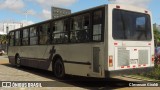 Portal do Ônibus Eventos DB016 na cidade de Barueri, São Paulo, Brasil, por Cleverson Giraldi. Número da foto: #12614428.
