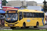 ATT - Atlântico Transportes e Turismo 882347 na cidade de Itabuna, Bahia, Brasil, por Rava Ogawa. Número da foto: #:id.