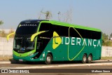 Liderança Turismo 1830 na cidade de Imperatriz, Maranhão, Brasil, por Matheus Souza. Número da foto: #12615523.