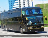 Rick Turismo 2803 na cidade de Aparecida, São Paulo, Brasil, por Adailton Cruz. Número da foto: #12613758.