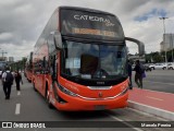 Catedral Turismo 24710 na cidade de Barueri, São Paulo, Brasil, por Marcelo Pereira. Número da foto: #12613846.