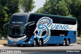 Bueno Viagens 1623 na cidade de Palmas, Tocantins, Brasil, por Matheus Souza. Número da foto: #12615468.