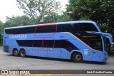 Real Expresso 15401 na cidade de São Paulo, São Paulo, Brasil, por Erick Primilla Pereira. Número da foto: #12614903.