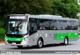 Cooperativa Fênix > Spencer Transporte 1 5228 na cidade de Barueri, São Paulo, Brasil, por Leandro Machado de Castro. Número da foto: #12615034.