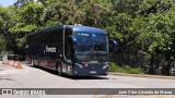 Viação Cometa 721538 na cidade de São Paulo, São Paulo, Brasil, por João Vitor Almeida de Moura. Número da foto: #12615195.