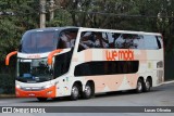 We Mobi 8669 na cidade de São Paulo, São Paulo, Brasil, por Lucas Oliveira. Número da foto: #12615108.