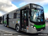 Cooperativa Fênix > Spencer Transporte 1 5228 na cidade de Barueri, São Paulo, Brasil, por Josivaldo Oliveira. Número da foto: #12613684.