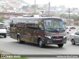 Coletivo Transportes 1016 na cidade de Caruaru, Pernambuco, Brasil, por Lenilson da Silva Pessoa. Número da foto: #:id.