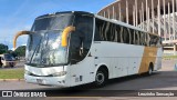 Conecta Turismo 7D85 na cidade de Brasília, Distrito Federal, Brasil, por Leozinho Sensação. Número da foto: #:id.