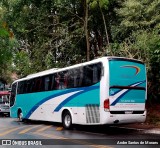 ADC Express 2288 na cidade de São Paulo, São Paulo, Brasil, por Andre Santos de Moraes. Número da foto: #12613862.