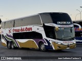 Cruz del Sur 816 na cidade de Santiago, Santiago, Metropolitana de Santiago, Chile, por Juan Guillermo Pacheco S.. Número da foto: #12614127.