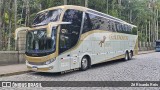 Auto Viação Gadotti 4420 na cidade de Petrópolis, Rio de Janeiro, Brasil, por Zé Ricardo Reis. Número da foto: #12614320.