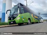 Corneta 1602 na cidade de Itirapina, São Paulo, Brasil, por Paulo Alexandre da Silva. Número da foto: #12614826.