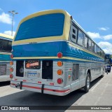 Ônibus Particulares 6923 na cidade de Barueri, São Paulo, Brasil, por Michel Nowacki. Número da foto: #12615541.