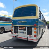 Ônibus Particulares 6533 na cidade de Barueri, São Paulo, Brasil, por Michel Nowacki. Número da foto: #12615510.