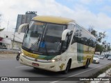 Empresa Gontijo de Transportes 19430 na cidade de Caruaru, Pernambuco, Brasil, por Lenilson da Silva Pessoa. Número da foto: #12615381.