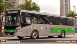 Cooperativa Fênix > Spencer Transporte 1 5228 na cidade de Barueri, São Paulo, Brasil, por Cristiano Soares da Silva. Número da foto: #12615285.