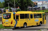 ATT - Atlântico Transportes e Turismo 882346 na cidade de Itabuna, Bahia, Brasil, por Rava Ogawa. Número da foto: #:id.