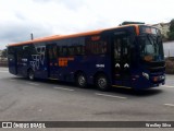 Transbus Transportes > Gávea Transportes 29406 na cidade de Belo Horizonte, Minas Gerais, Brasil, por Weslley Silva. Número da foto: #:id.