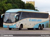 Emtram 4790 na cidade de Vitória da Conquista, Bahia, Brasil, por Wesley Queiroz. Número da foto: #12614634.