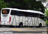 Viação Atibaia São Paulo 1420 na cidade de São Paulo, São Paulo, Brasil, por Luiz Petriz. Número da foto: #12613539.