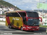 Sirley Turismo 2016 na cidade de Caruaru, Pernambuco, Brasil, por Lenilson da Silva Pessoa. Número da foto: #:id.
