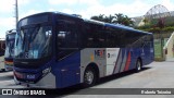 Next Mobilidade - ABC Sistema de Transporte 80.247 na cidade de Barueri, São Paulo, Brasil, por Roberto Teixeira. Número da foto: #12614394.