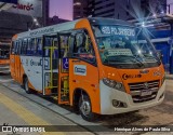 Cooperativa Altercamp 0129 na cidade de Campinas, São Paulo, Brasil, por Henrique Alves de Paula Silva. Número da foto: #12614018.