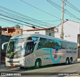 Transcione 100 na cidade de São Paulo, São Paulo, Brasil, por Andre Santos de Moraes. Número da foto: #12613857.