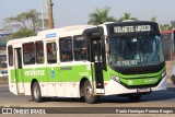 RG Transportes e Turismo 221 na cidade de Duque de Caxias, Rio de Janeiro, Brasil, por Paulo Henrique Pereira Borges. Número da foto: #12614973.