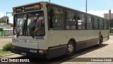 Portal do Ônibus Eventos DB016 na cidade de Barueri, São Paulo, Brasil, por Cleverson Giraldi. Número da foto: #12613567.