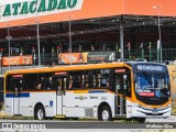 Cidade Alta Transportes 1.063 na cidade de Paulista, Pernambuco, Brasil, por Matheus Silva. Número da foto: #12613386.