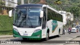 Hellen Agência de Viagens e Turismo 2022 na cidade de Petrópolis, Rio de Janeiro, Brasil, por Zé Ricardo Reis. Número da foto: #12614200.