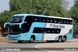 Real Maia 1929 na cidade de Palmas, Tocantins, Brasil, por Matheus Souza. Número da foto: #12615461.