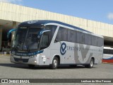 Viação Cruzeiro 6201 na cidade de Caruaru, Pernambuco, Brasil, por Lenilson da Silva Pessoa. Número da foto: #12615539.