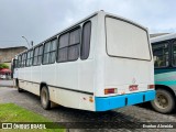 Ônibus Particulares KPL7815 na cidade de Simão Dias, Sergipe, Brasil, por Everton Almeida. Número da foto: #:id.