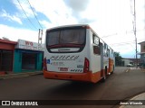 Transportadora Turística Petitto 92570 na cidade de Dumont, São Paulo, Brasil, por Jonas Miranda. Número da foto: #:id.