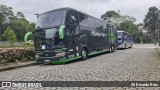 Humbertur Viagens 172011 na cidade de Petrópolis, Rio de Janeiro, Brasil, por Zé Ricardo Reis. Número da foto: #12614256.
