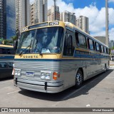 Ônibus Particulares 7239 na cidade de Barueri, São Paulo, Brasil, por Michel Nowacki. Número da foto: #12615566.