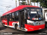 Himalaia Transportes > Ambiental Transportes Urbanos 4 1568 na cidade de São Paulo, São Paulo, Brasil, por Paulo Gustavo. Número da foto: #12614343.