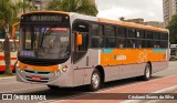 BB Transportes e Turismo 761 na cidade de Barueri, São Paulo, Brasil, por Cristiano Soares da Silva. Número da foto: #12615262.