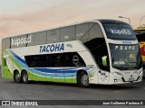 Tacoha 186 na cidade de Santiago, Santiago, Metropolitana de Santiago, Chile, por Juan Guillermo Pacheco S.. Número da foto: #12614402.