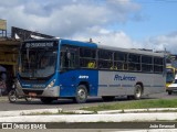 ATT - Atlântico Transportes e Turismo 2070 na cidade de Itabuna, Bahia, Brasil, por João Emanoel. Número da foto: #:id.