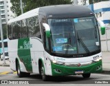 Hellen Agência de Viagens e Turismo 2018 na cidade de Rio de Janeiro, Rio de Janeiro, Brasil, por Valter Silva. Número da foto: #12613806.