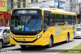 ATT - Atlântico Transportes e Turismo 882494 na cidade de Itabuna, Bahia, Brasil, por Rava Ogawa. Número da foto: #:id.